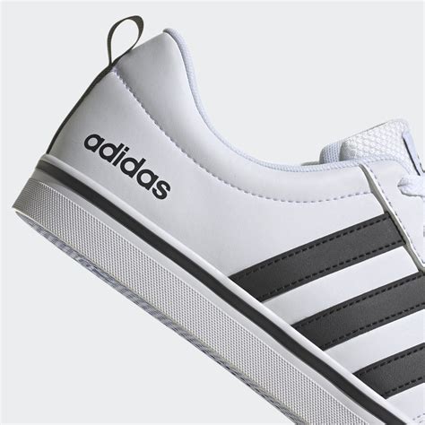 adidas men's vs pace sneaker.